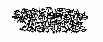 logo Wrong Illegal Abortion Procedure With Alarming Consequences logo Wrong Illegal Abortion Procedure With Alarming Consequences